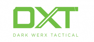 DXT – Dark Werx Tactical