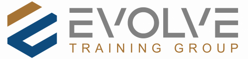 EVOLVE Training Group