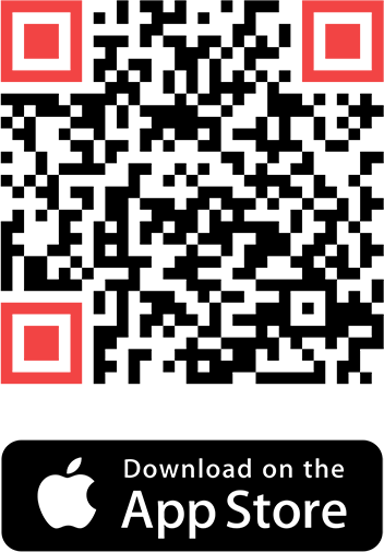 Im App Store herunterladen